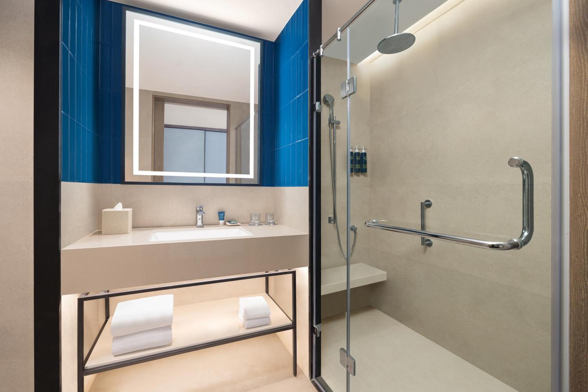 Four Points By Sheraton Nashik Luaran gambar