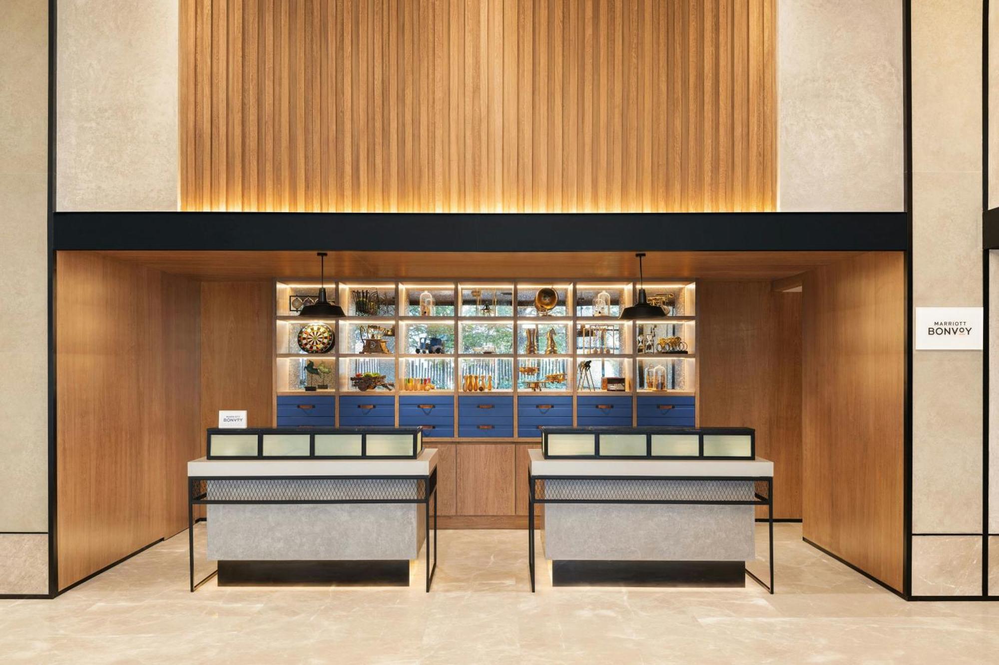 Four Points By Sheraton Nashik Luaran gambar
